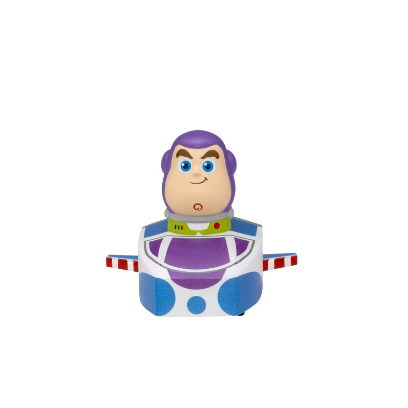 Beast Kingdom Pull Back Car Toy Story Blind Box Set