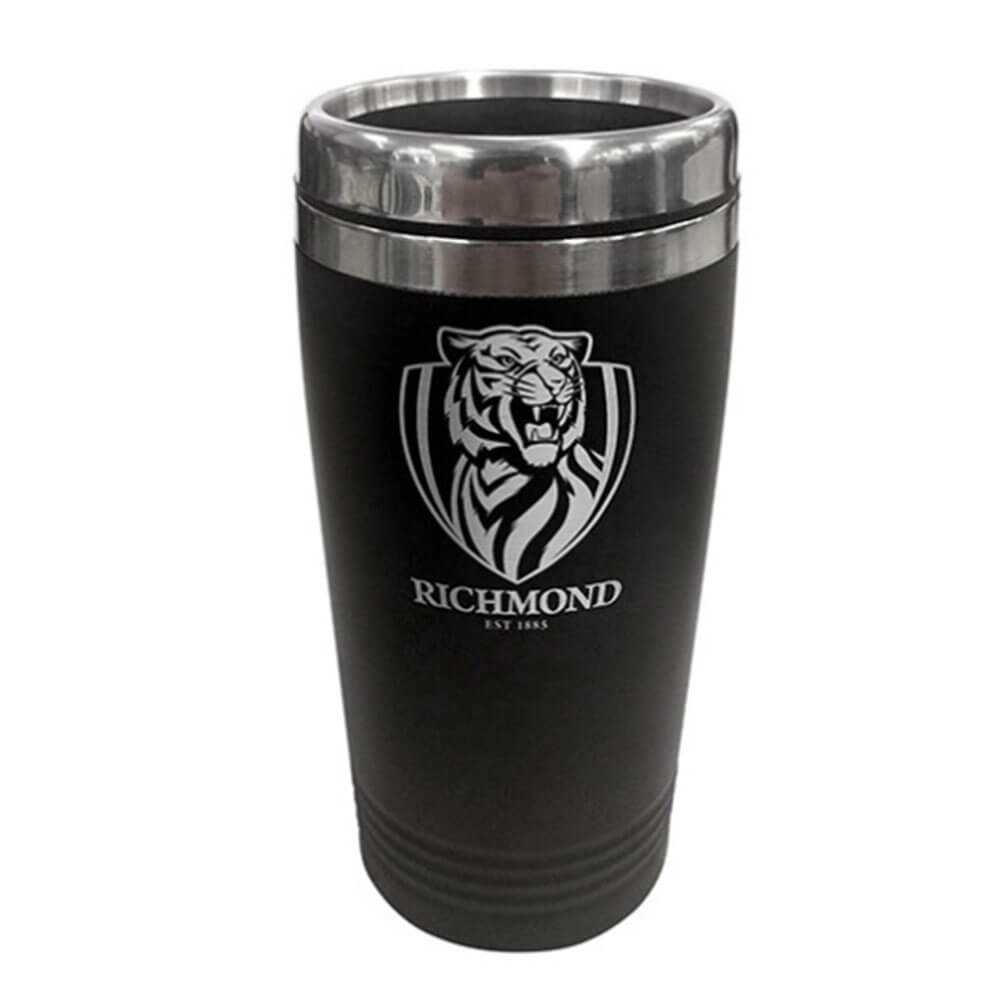 AFL Travel Mug rustfritt stål