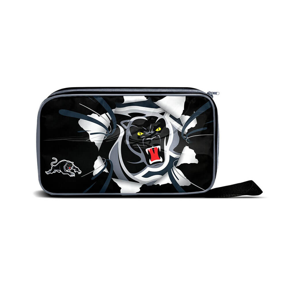 NRL Lunch-Kühltasche