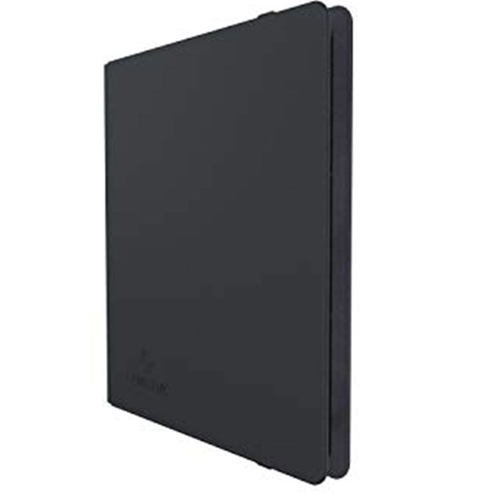 Gamegenic Prime 24-Pocket-Album