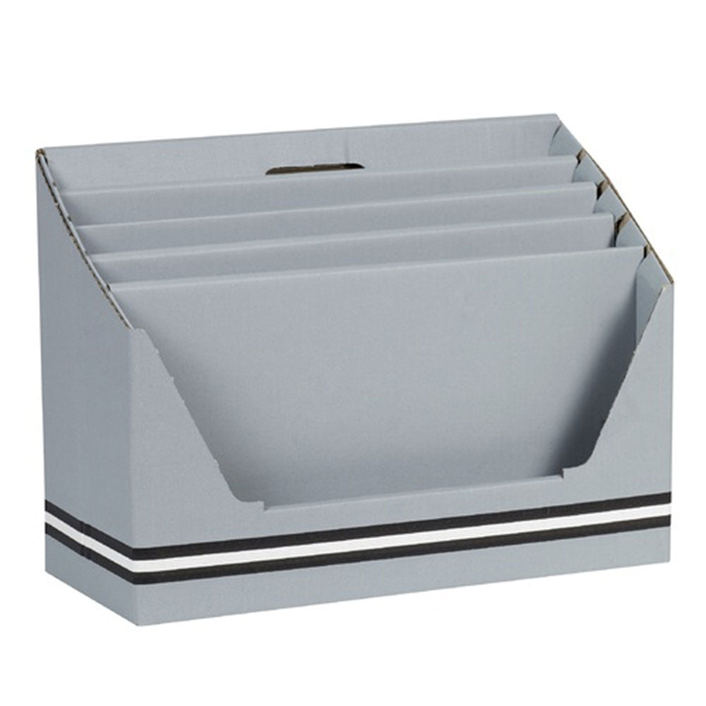 Marbig File Organiser