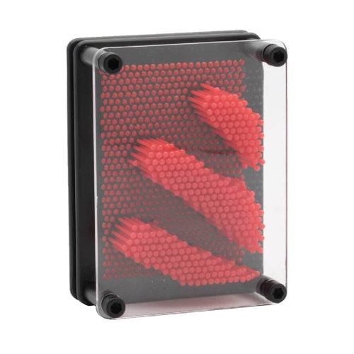 Keycraft Mini Pin Art