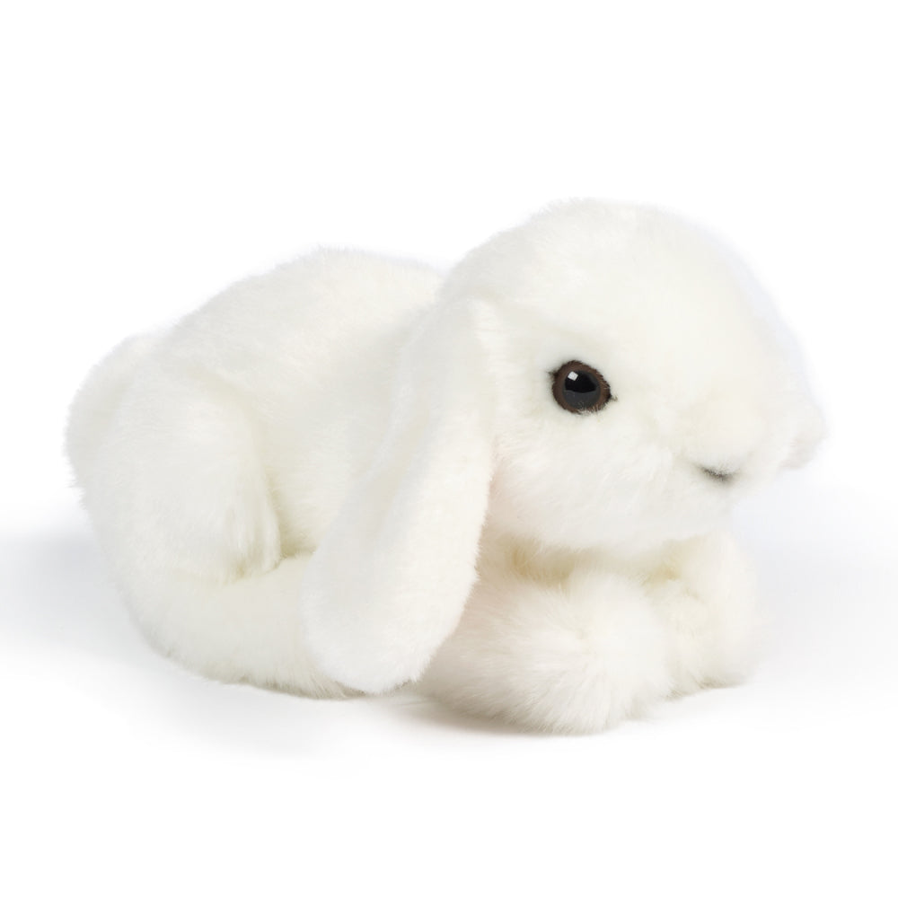 Living Nature Lop Eared Bunny (Small)