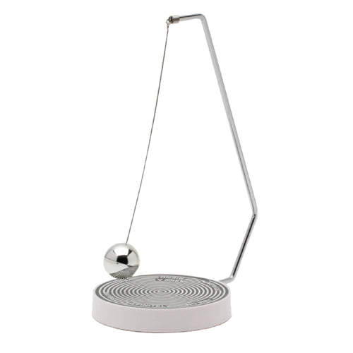 Keycraft Magnoidz Decision Maker