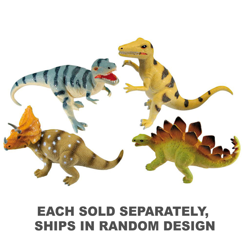 Keycraft Dinosaurs Toy