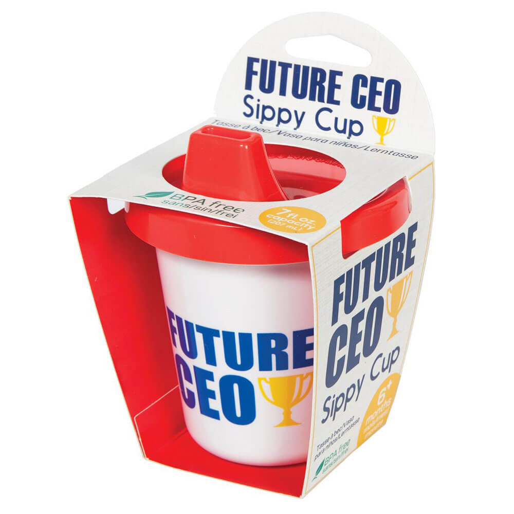 Copo com canudocolinho de gamago