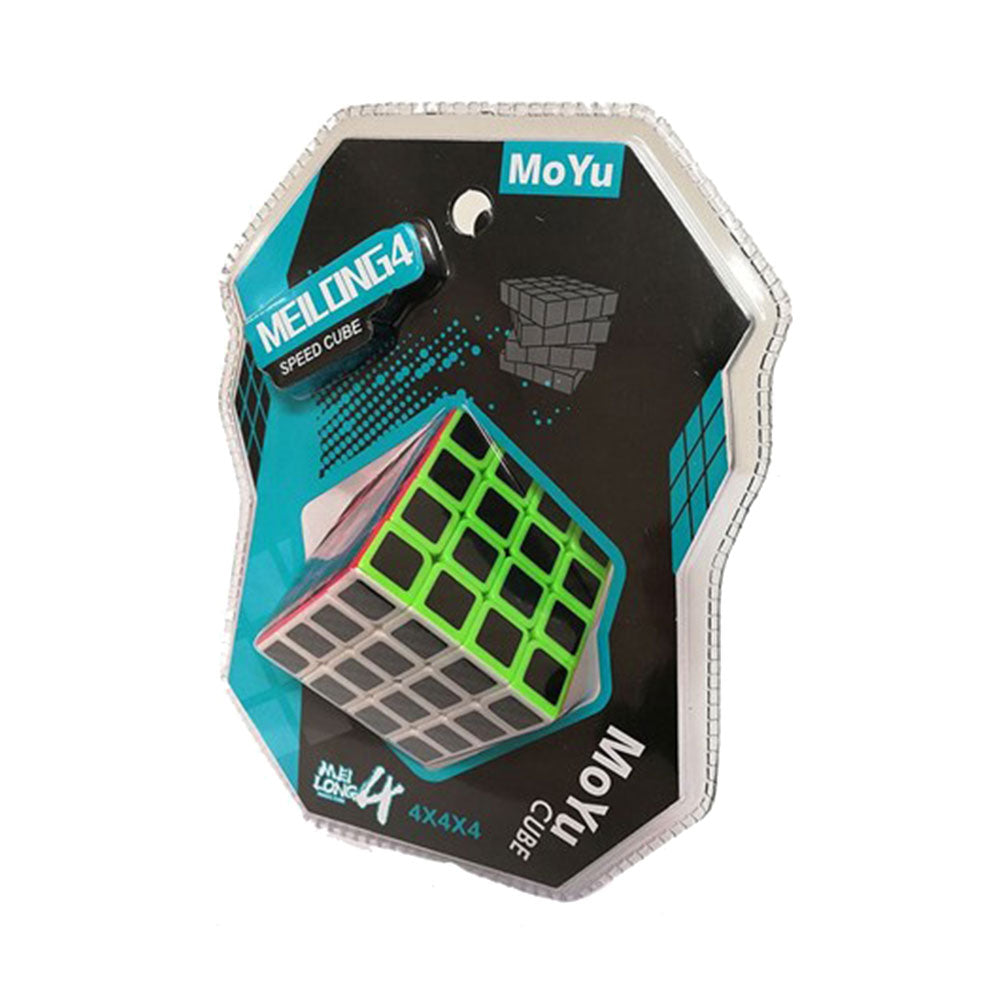 Jeu d'esprit Moyu Speed Cube