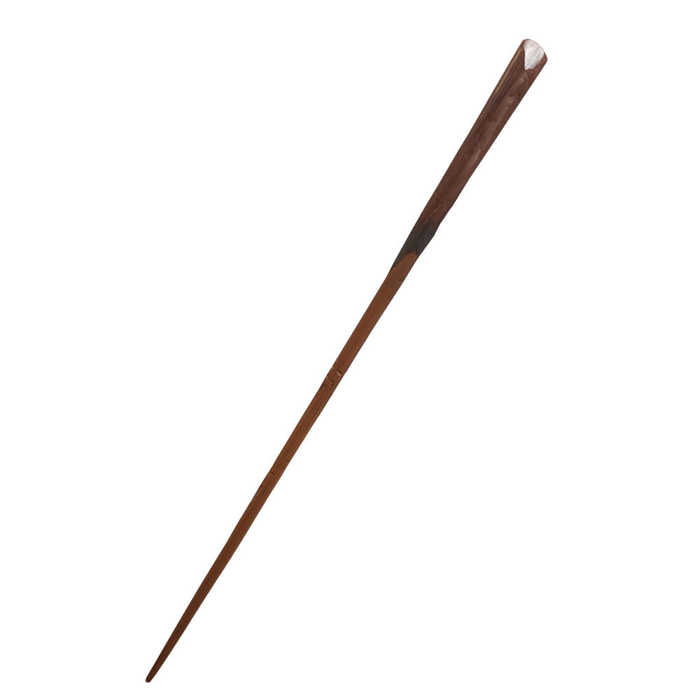 Fantastic Beasts & Where to Find Them Newt Scamander's Wand