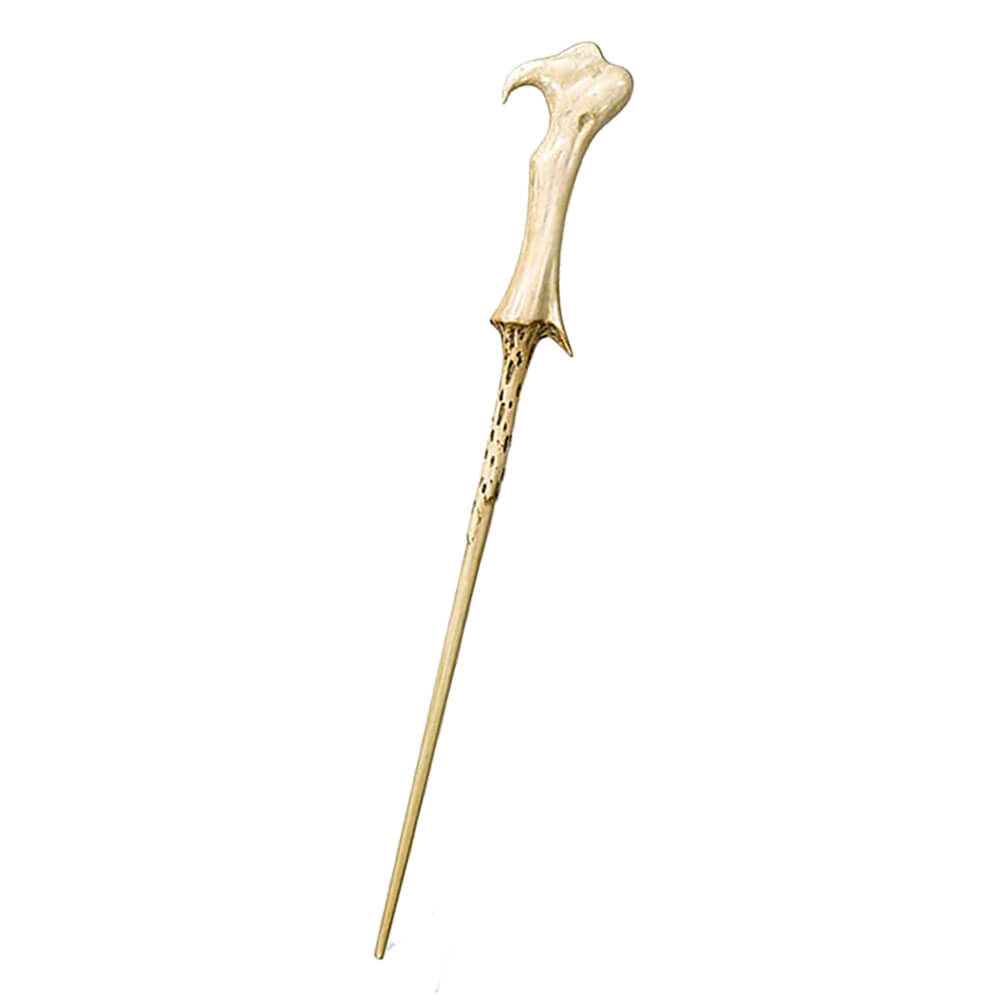 Harry Potter Voldemort's Wand