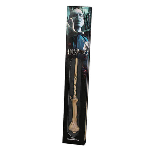 Harry Potter Voldemort's Wand