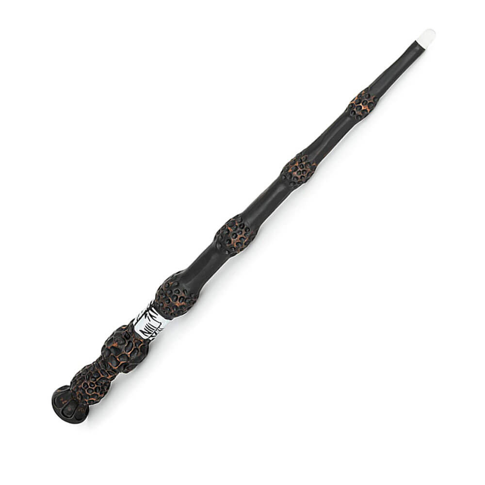 Harry Potter Elder Wand Illuminating Wand