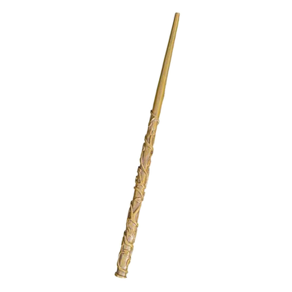 Harry Potter Hermione's Wand