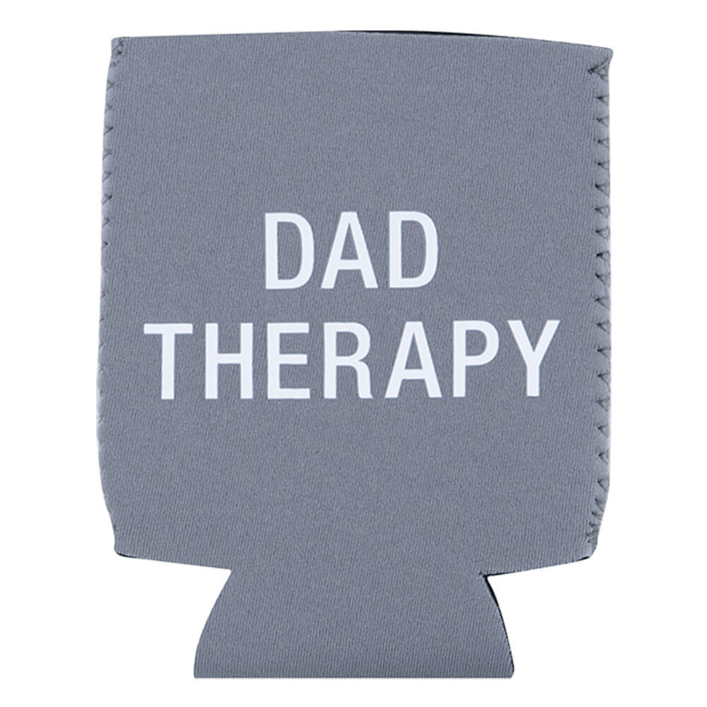 Säg vilken stubbyhållare