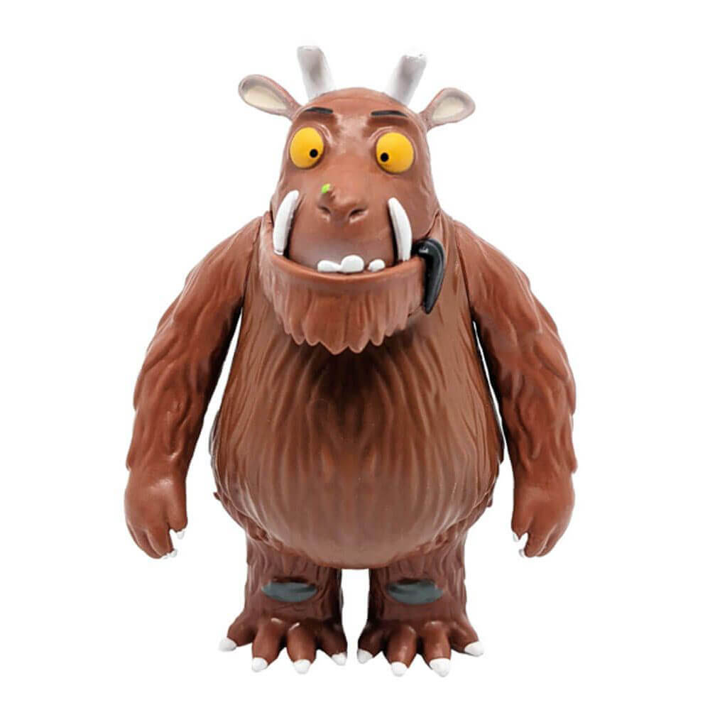 The Gruffalo Talking Gruffalo