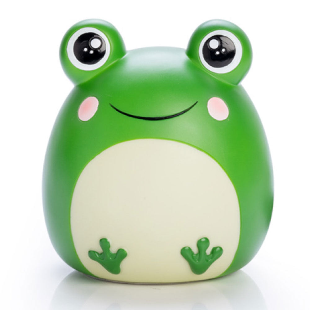 Smoosho's Pals bordslampa