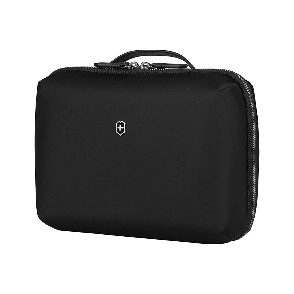 Victorinox Victoria Beauty Case (noir)