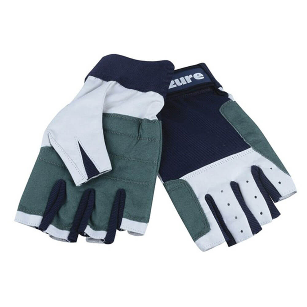 アマラ合成マリネテックセーリンググローブ(指を切る)