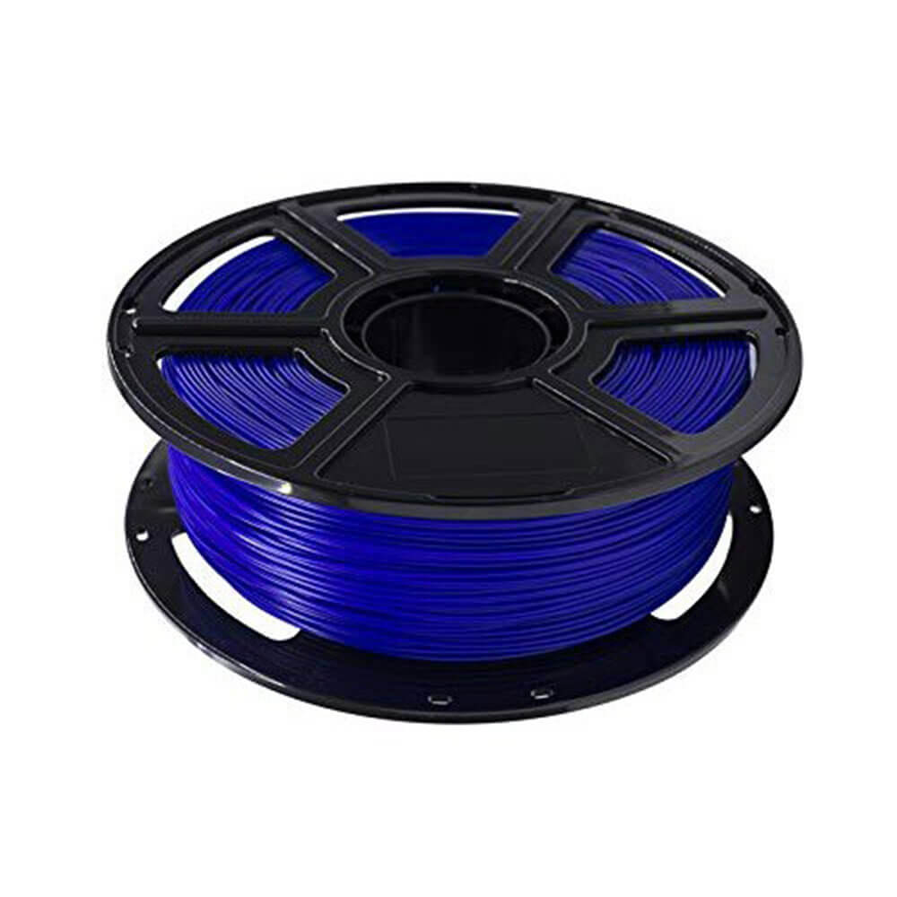 Flashforge -polylaktinsyrefilament 1 kg (1,75 mm)