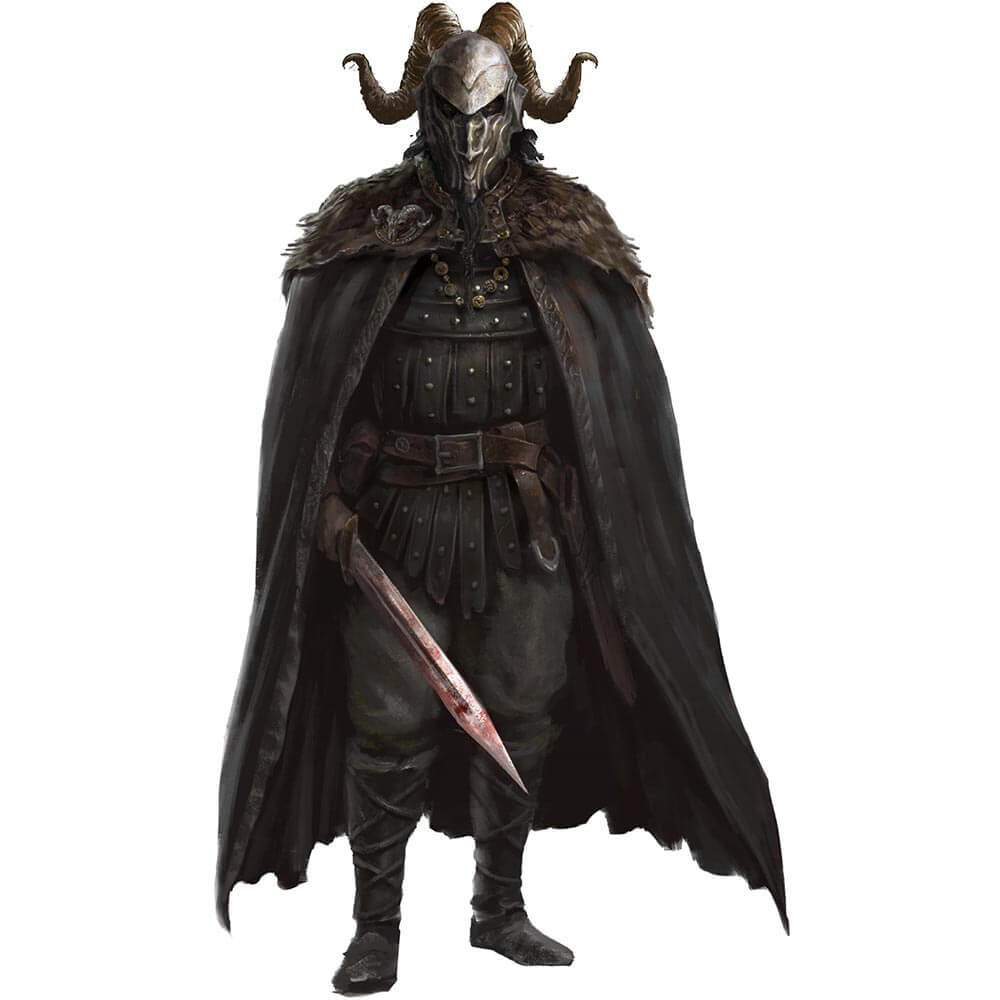 Ein „Lied von Eis und Feuer“-Miniaturspiel-Spielabend-Set