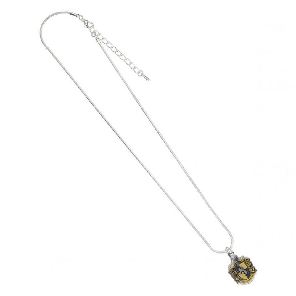 Collana di Harry Potter