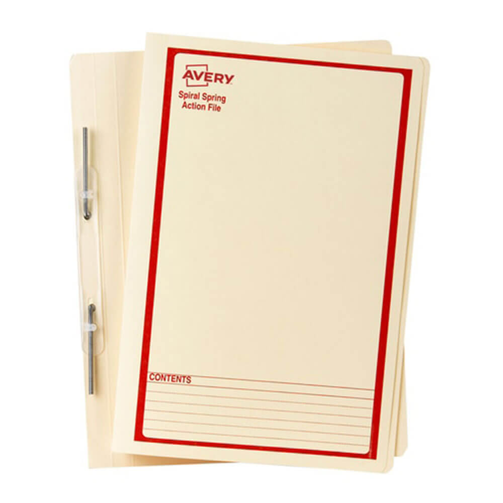 エイブリースプリングスパイラルバフフールスカップ(25pk)