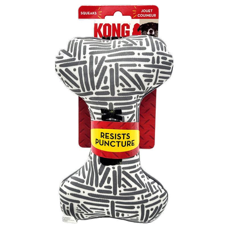 Kong Maxx Bone Toy