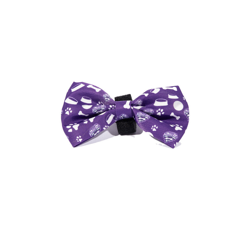 BBL Dog Bowtie