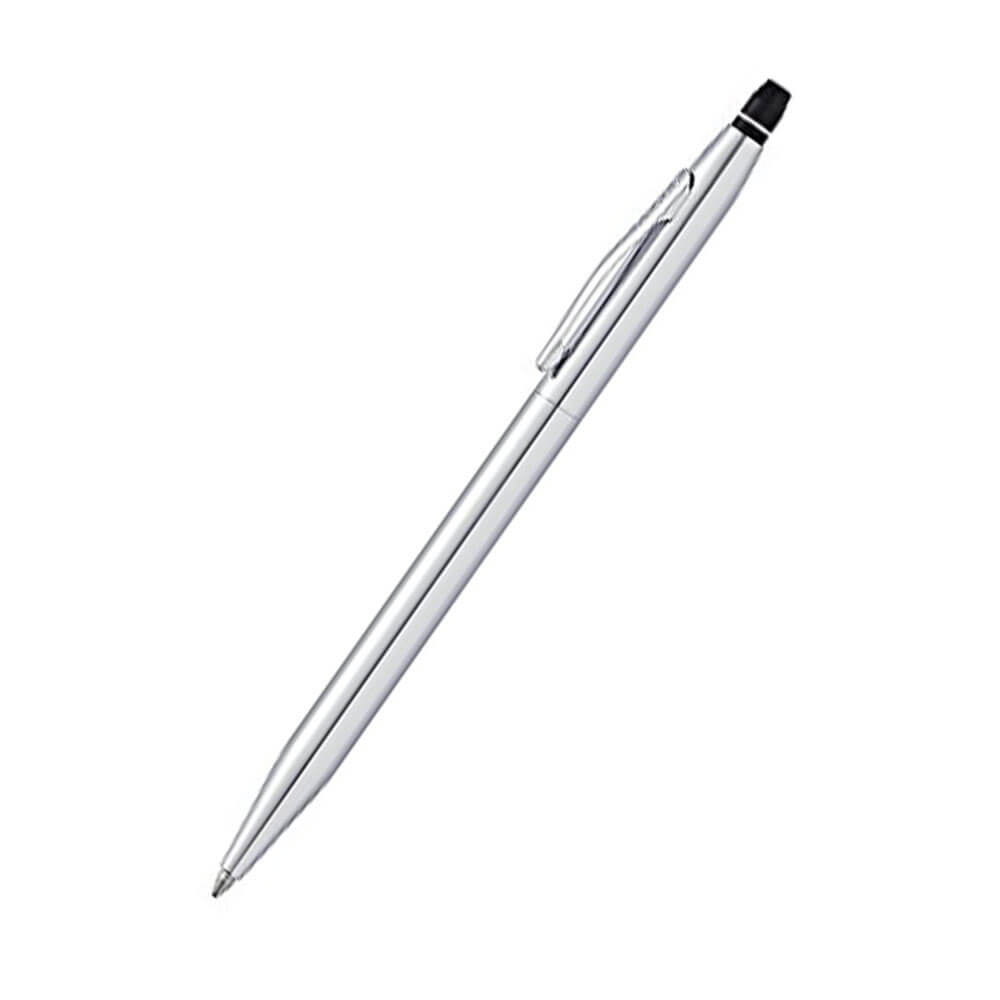 Fare clic su Ballpoint Pen S/B