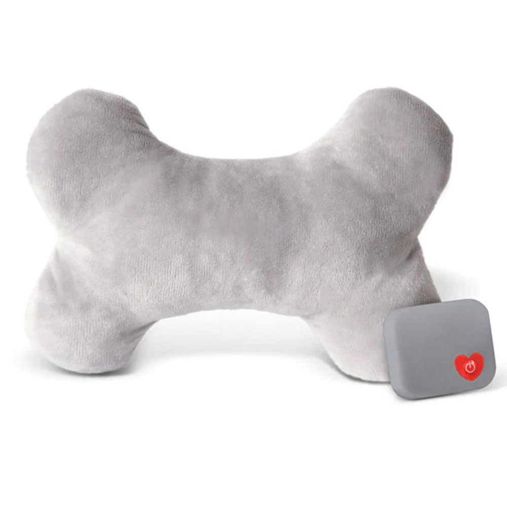 K&H Mother's Heartbeat Pet Pillow