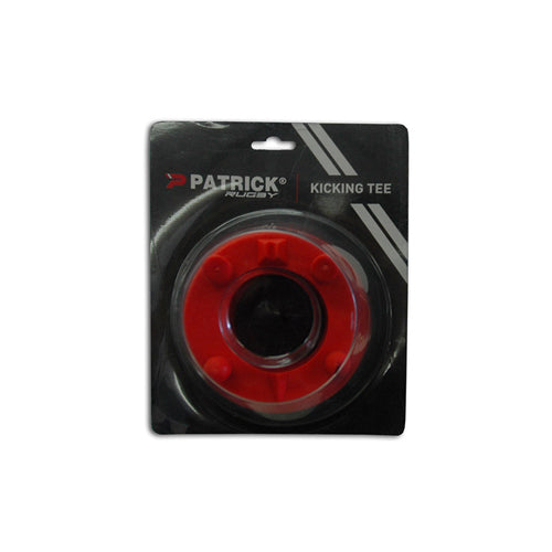 Patrick Rugby Deluxe Screw Base Kicking Tee