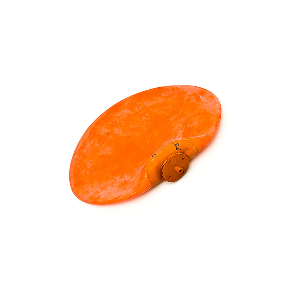 Super K Mini Size Football Bladder