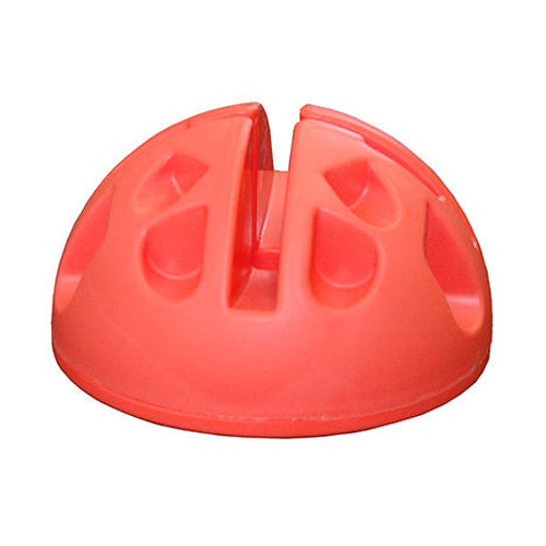 Patrick Multi Purpose Base