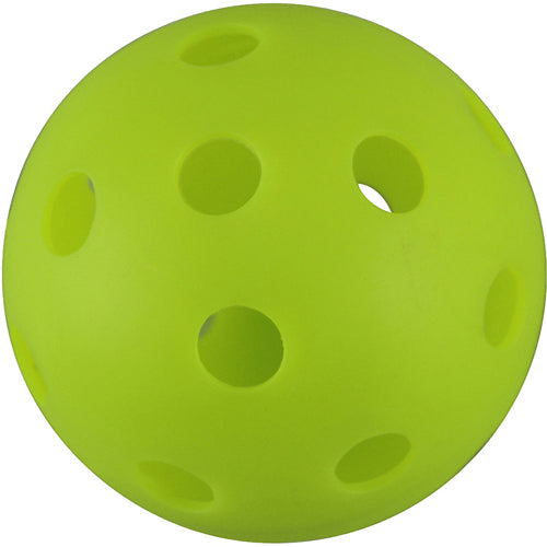 Alliance Wiffle Softball 90mm (Pack of 6)