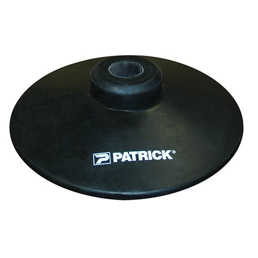 Patrick Agility Pole Indoor Rubber Base