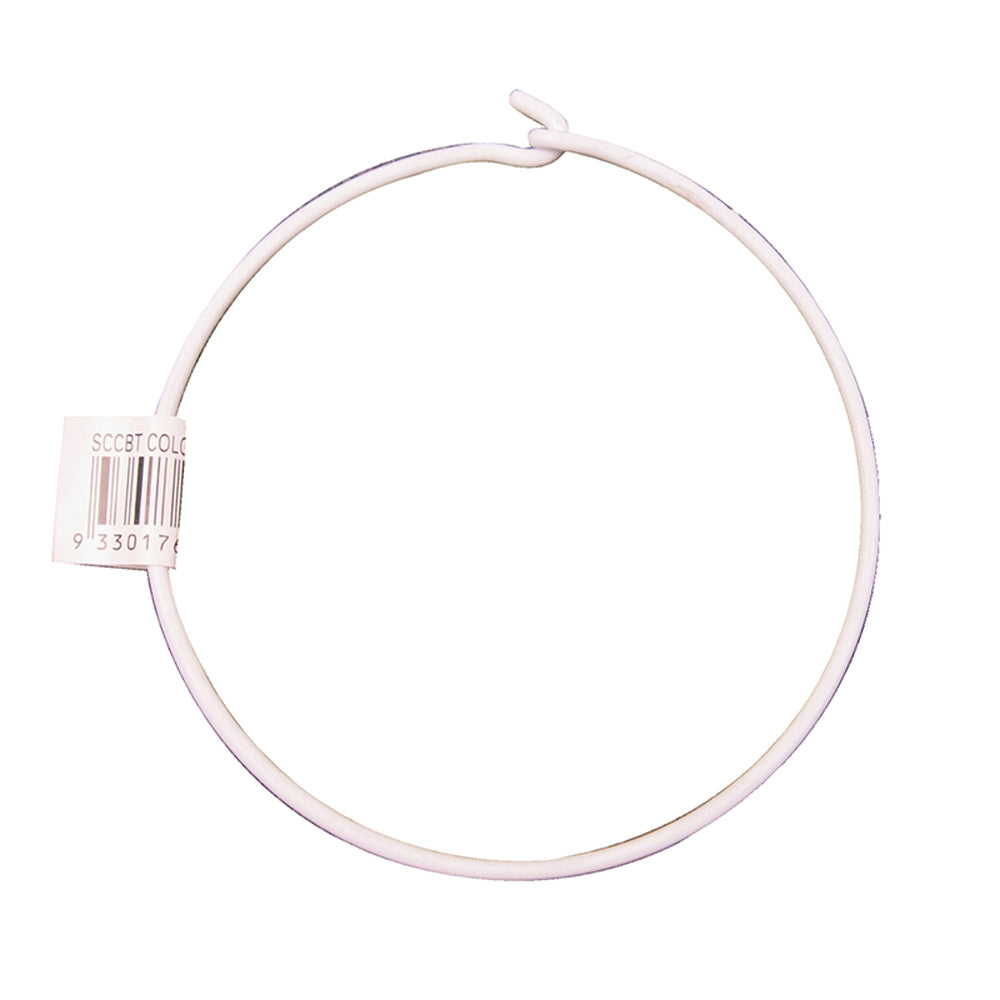 Alliance Tidy Colour Band