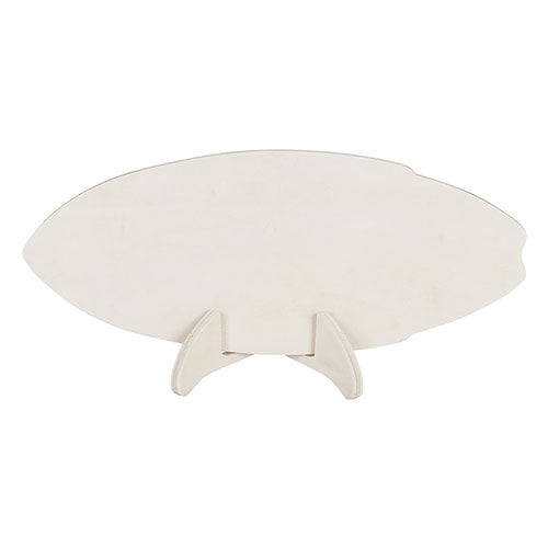 Yamaha VMAX 1/12 Diecast Model