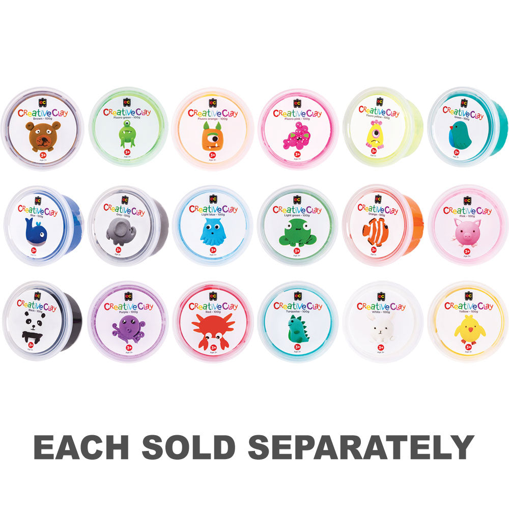 Yamaha VMAX 1/12 Diecast Model