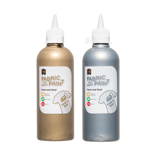 Yamaha VMAX 1/12 Diecast Model