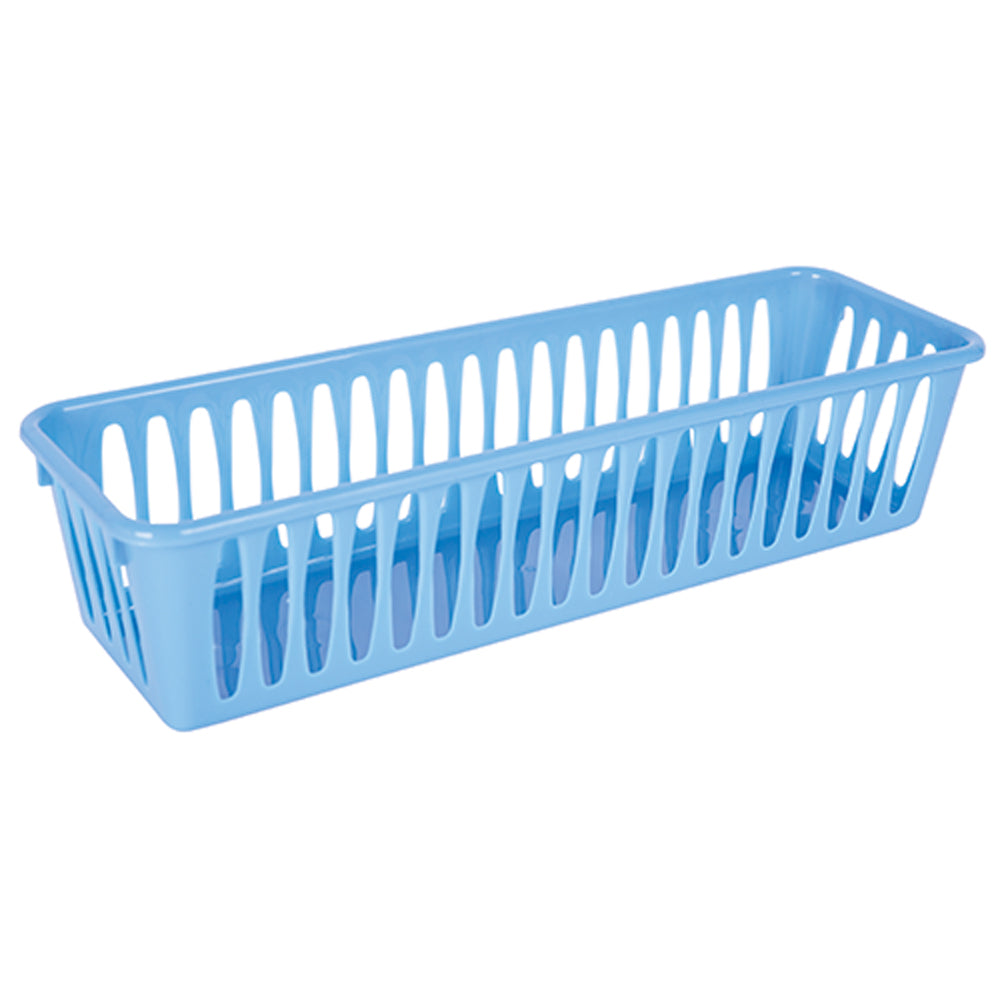 Classroom Pencil Basket