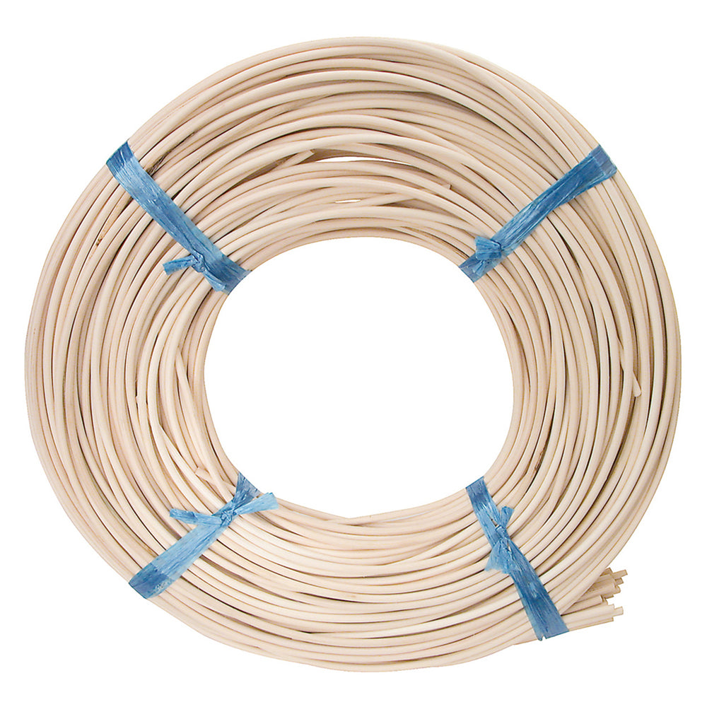 Creative School Supply Cane 500g