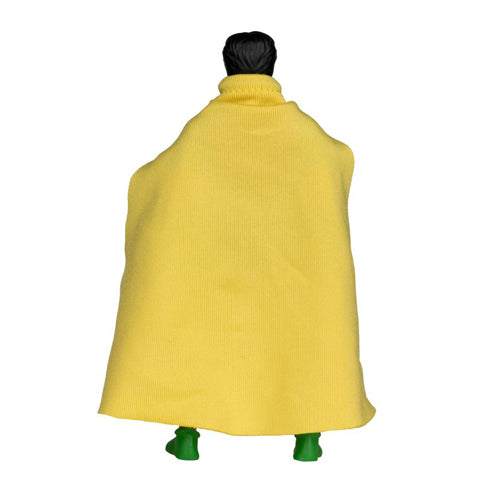 DC Comics Robin (Jason Todd) Super Powers 5" Figure