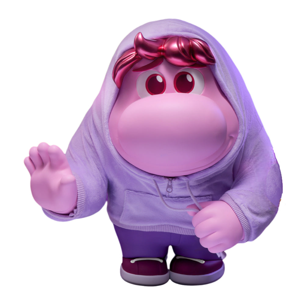 Inside Out 2 Embarrassment Cosbi (XL)