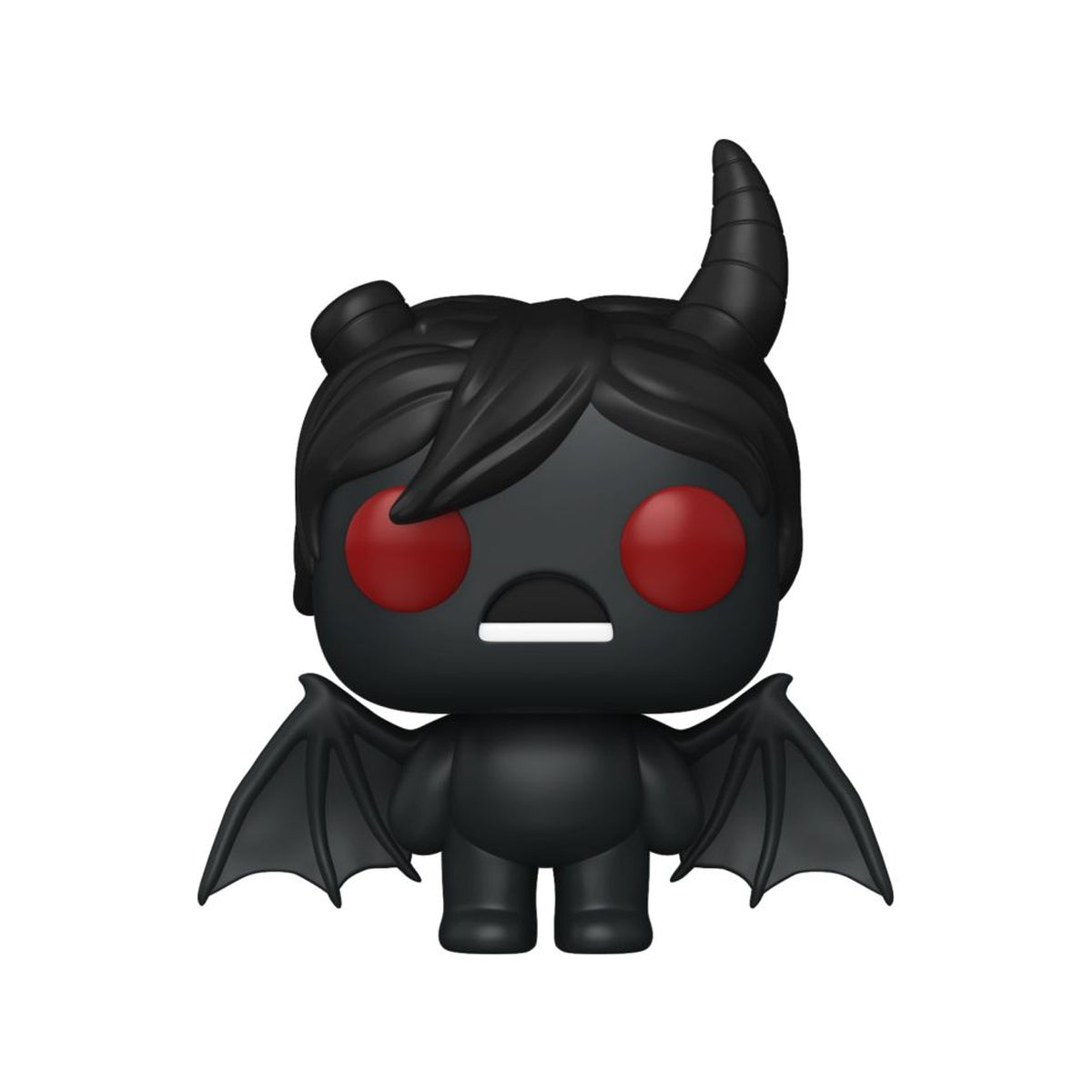Binding of Isaac Azazel Pop! Vinyl