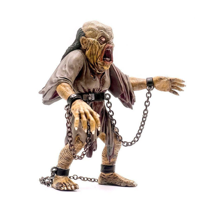 Army of Darkness Pit Witch Collectable Figure
