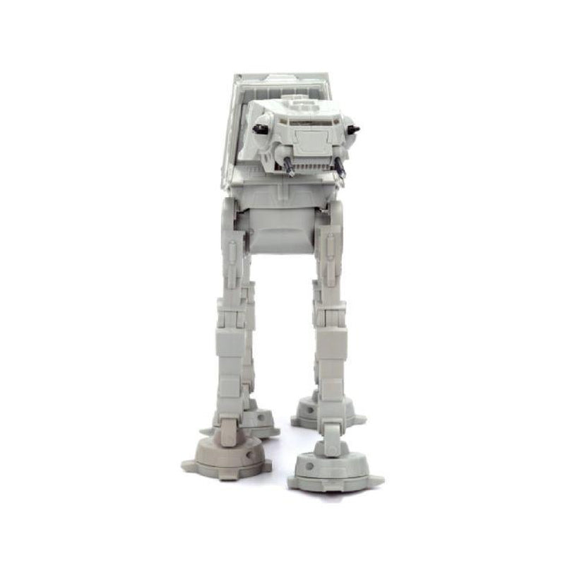 The Mandalorian & Grogu (2026) AT-AT Remote Control Vehicle