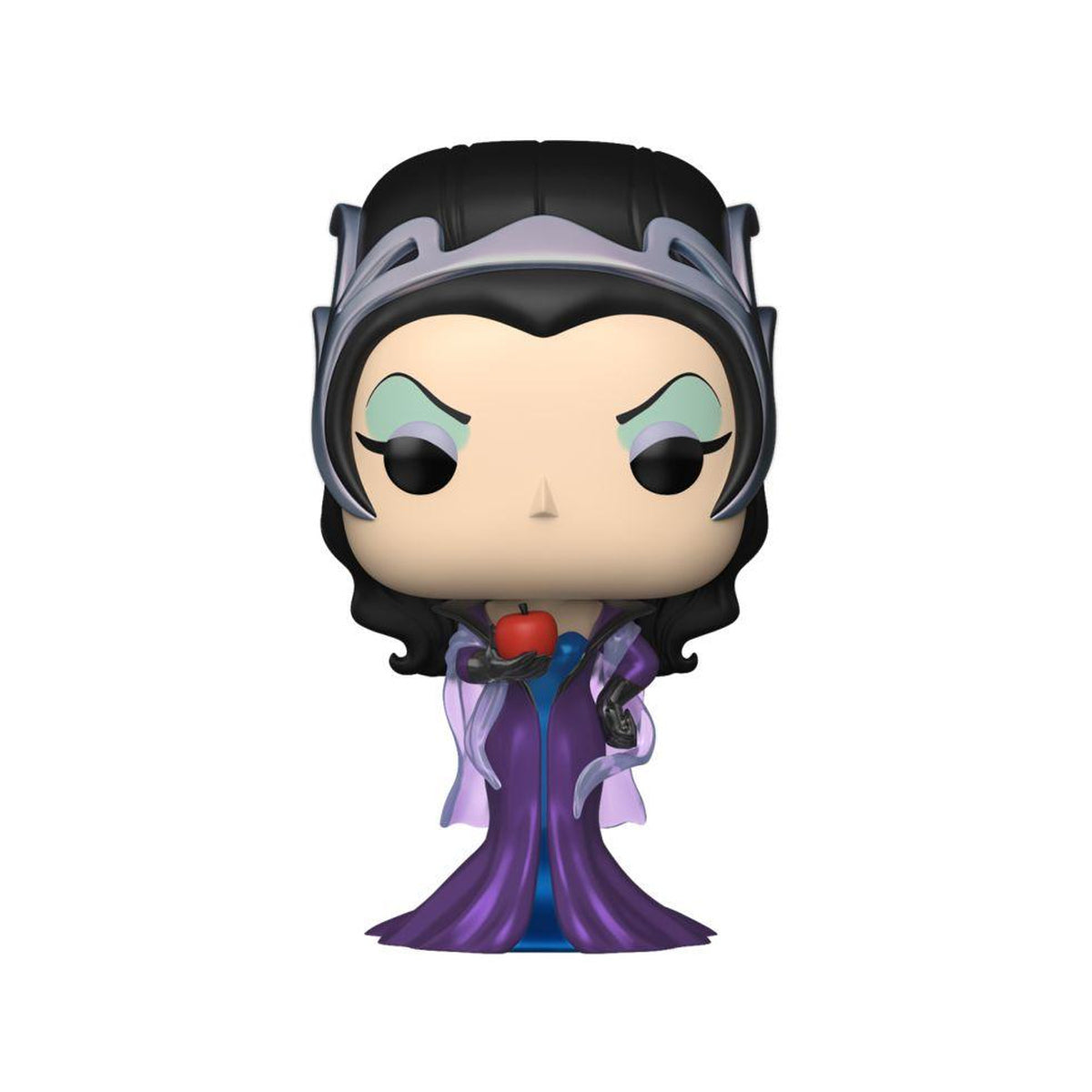 Enchanted Queen Narissa Pop! Vinyl