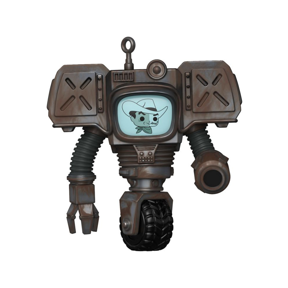 Fallout (TV) Victor Pop! Vinyl