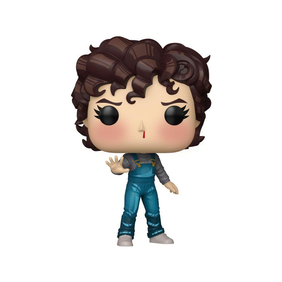 Stranger Things: Tales from '85 (2026) Eleven Pop! Vinyl
