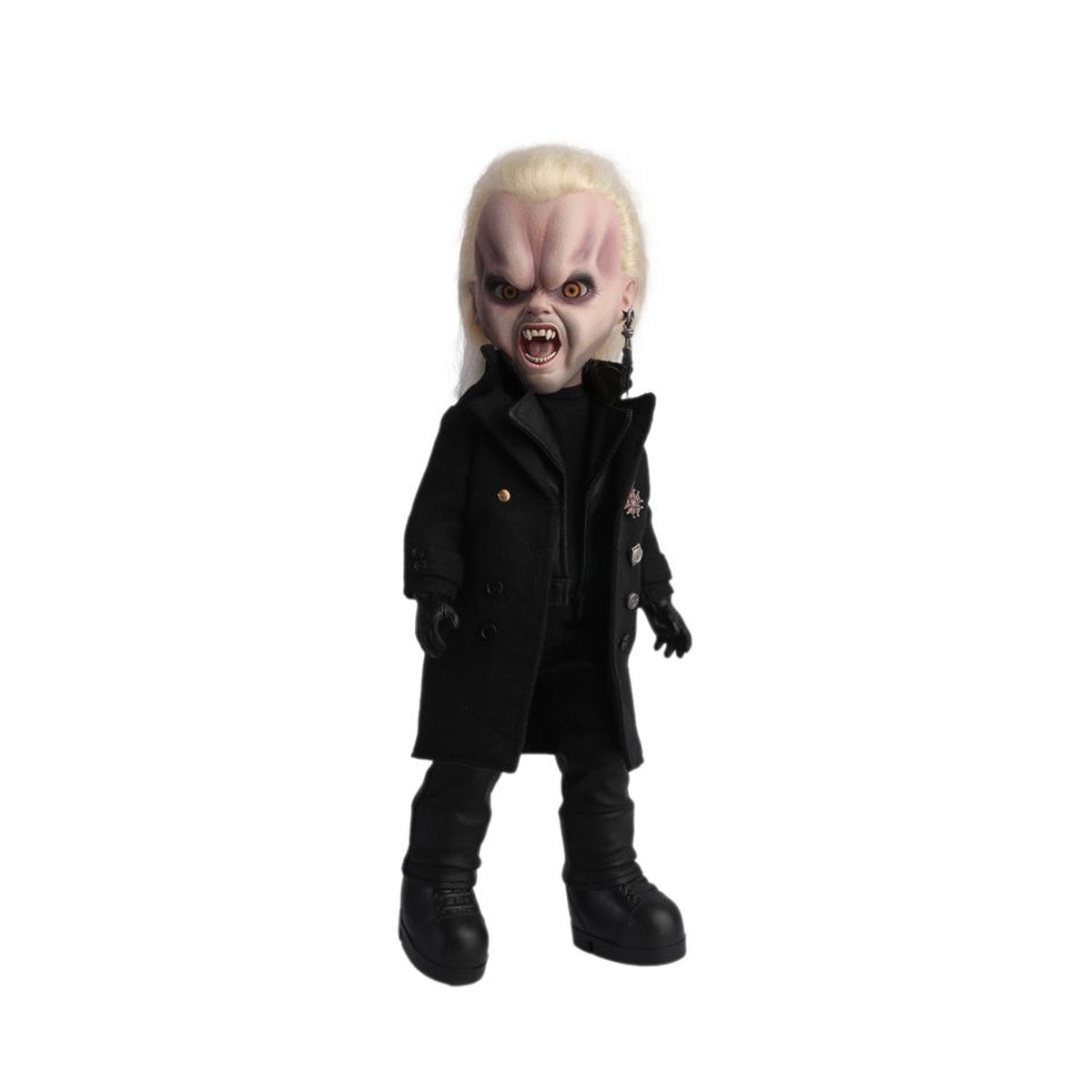 LDD Presents The Lost Boys David 10" Doll