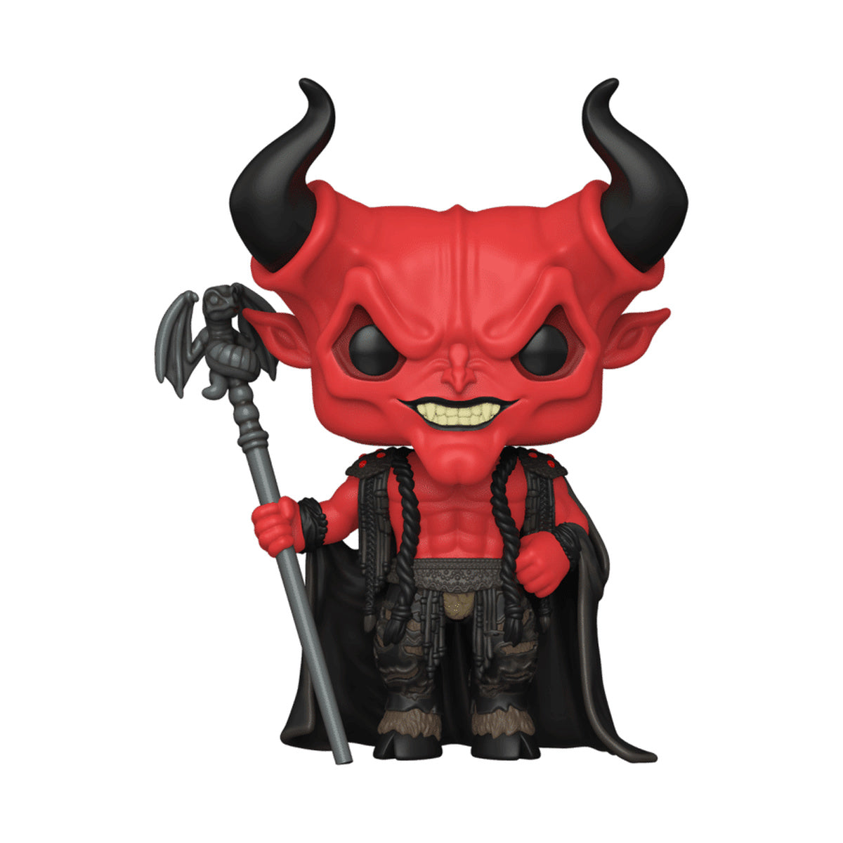 Legend (1985) Lord of Darkness 6″ Pop! Vinyl